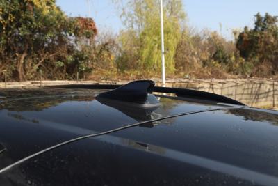 2026款 探岳L 380TSI 四驱豪华-外观-图片-有驾