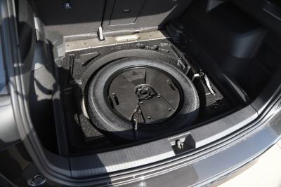 2026款 探岳L 380TSI 四驱豪华-外观-图片-有驾