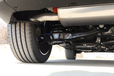 2026款 探岳L 380TSI 四驱豪华-外观-图片-有驾