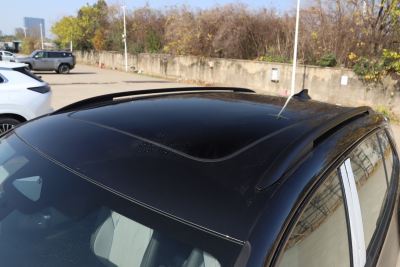 2026款 探岳L 380TSI 四驱豪华-外观-图片-有驾