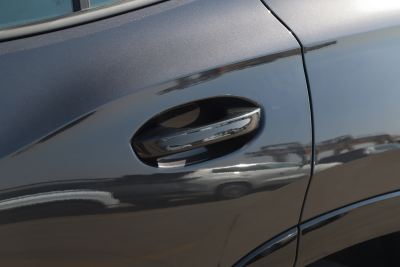 2026款 探岳L 380TSI 四驱豪华-外观-图片-有驾