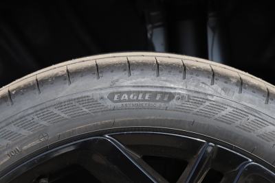 2026款 探岳L 380TSI 四驱豪华-外观-图片-有驾