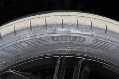 2026款 探岳L 380TSI 四驱豪华-外观-图片-有驾