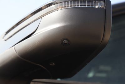 2026款 探岳L 380TSI 四驱豪华-外观-图片-有驾