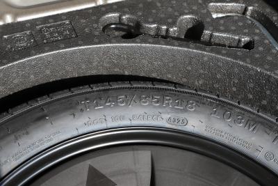 2026款 探岳L 380TSI 四驱豪华-外观-图片-有驾