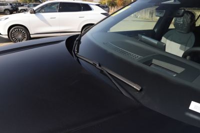 2026款 探岳L 380TSI 四驱豪华-外观-图片-有驾