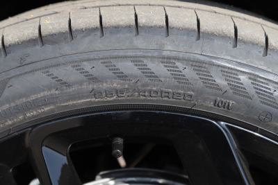 2026款 探岳L 380TSI 四驱豪华-外观-图片-有驾