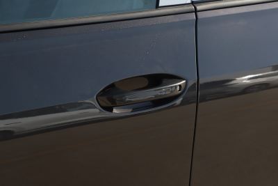 2026款 探岳L 380TSI 四驱豪华-外观-图片-有驾