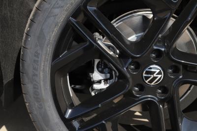 2026款 探岳L 380TSI 四驱豪华-外观-图片-有驾