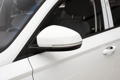 2024款 280TSI 手动先锋版-外观-图片-有驾