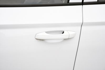 2024款 280TSI 手动先锋版-外观-图片-有驾