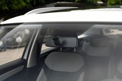 2024款 280TSI 手动先锋版-外观-图片-有驾