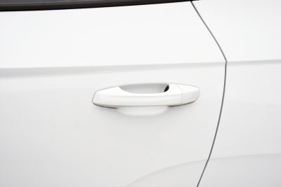 2024款 280TSI 手动先锋版-外观-图片-有驾