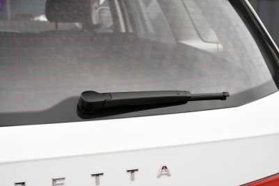 2024款 280TSI 手动先锋版-外观-图片-有驾