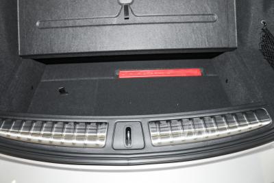 2025款 100kWh 30万台纪念版-外观-图片-有驾