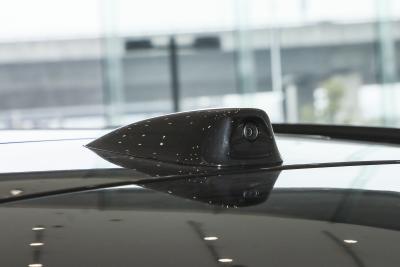 2025款 100kWh 30万台纪念版-外观-图片-有驾