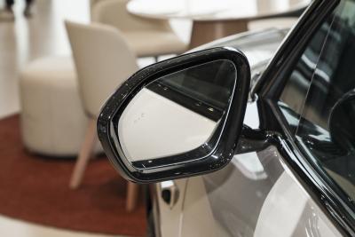 2025款 100kWh 30万台纪念版-外观-图片-有驾