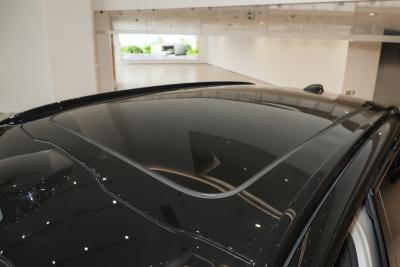 2025款 100kWh 30万台纪念版-外观-图片-有驾