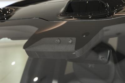 2025款 100kWh 30万台纪念版-外观-图片-有驾