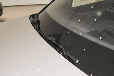 2025款 100kWh 30万台纪念版-外观-图片-有驾