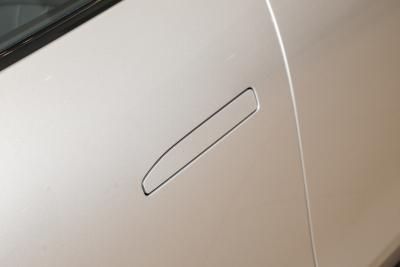 2025款 100kWh 30万台纪念版-外观-图片-有驾