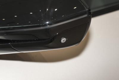 2025款 100kWh 30万台纪念版-外观-图片-有驾