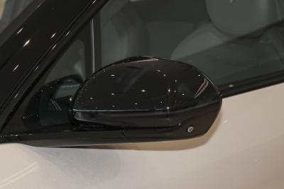 2025款 100kWh 30万台纪念版-外观-图片-有驾