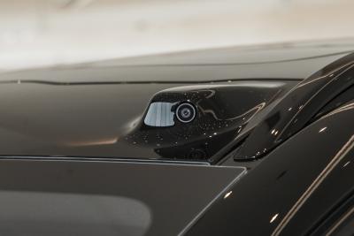 2025款 100kWh 30万台纪念版-外观-图片-有驾