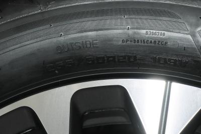 2025款 100kWh 30万台纪念版-外观-图片-有驾