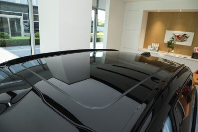 2025款 100kWh 30万台纪念版-外观-图片-有驾