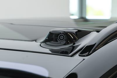 2025款 100kWh 30万台纪念版-外观-图片-有驾