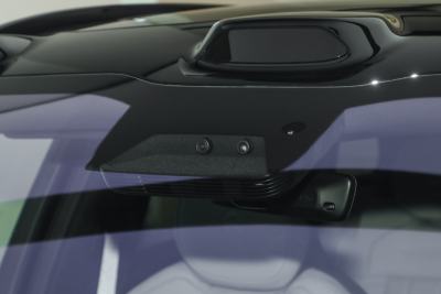 2025款 100kWh 30万台纪念版-外观-图片-有驾