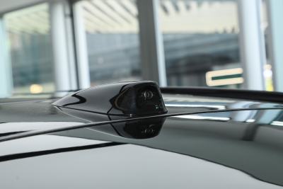 2025款 100kWh 30万台纪念版-外观-图片-有驾