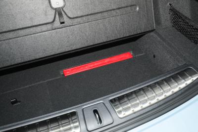 2025款 100kWh 30万台纪念版-外观-图片-有驾