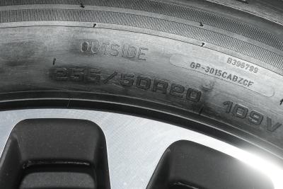 2025款 100kWh 30万台纪念版-外观-图片-有驾