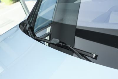 2025款 100kWh 30万台纪念版-外观-图片-有驾