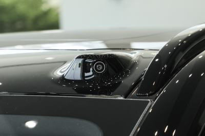 2025款 100kWh 30万台纪念版-外观-图片-有驾