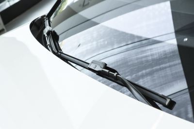 2025款 100kWh 30万台纪念版-外观-图片-有驾