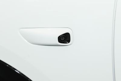 2025款 100kWh 30万台纪念版-外观-图片-有驾