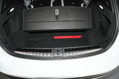 2025款 100kWh 30万台纪念版-外观-图片-有驾