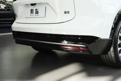 2025款 100kWh 30万台纪念版-外观-图片-有驾