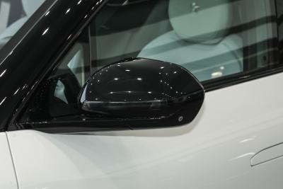 2025款 100kWh 30万台纪念版-外观-图片-有驾