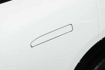 2025款 100kWh 30万台纪念版-外观-图片-有驾