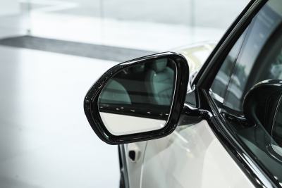 2025款 100kWh 30万台纪念版-外观-图片-有驾