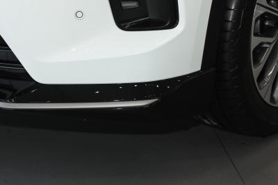 2025款 100kWh 30万台纪念版-外观-图片-有驾