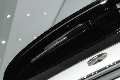 2025款 100kWh 30万台纪念版-外观-图片-有驾