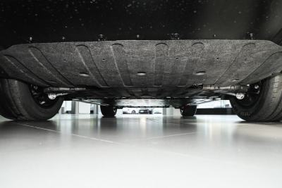 2025款 100kWh 30万台纪念版-外观-图片-有驾