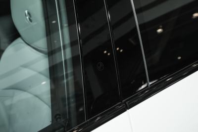 2025款 100kWh 30万台纪念版-外观-图片-有驾