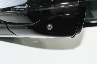 2025款 100kWh 30万台纪念版-外观-图片-有驾