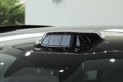 2025款 100kWh 30万台纪念版-外观-图片-有驾